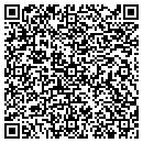 QR code with Professional Estamating Service contacts