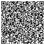 QR code with Holistic Synergy Healing & Wellness LLC contacts