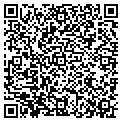 QR code with Glassman contacts