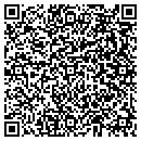 QR code with Prosperity Mortgage Service Com contacts