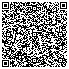 QR code with Johnson Custom Homes contacts