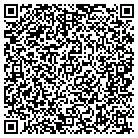 QR code with Jammaria Home Health Service LLC contacts