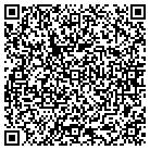 QR code with Sacto Call Auto Repair & Body contacts