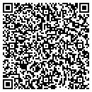 QR code with Sac Valley Auto contacts