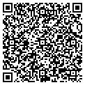 QR code with Glenn G Wilson contacts