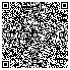QR code with Kreative Health Solutions contacts