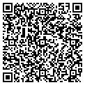 QR code with Sammys Auto Repair contacts