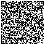 QR code with Regency Windsor Management Service contacts