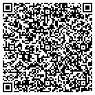 QR code with Global Heart Of Inspired Leaders contacts