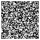 QR code with Gloria D Bermea contacts
