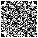 QR code with Rk Services contacts