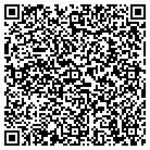 QR code with Lj's Health And Beauty Zone contacts