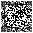 QR code with Rmi Web Services contacts