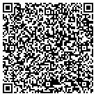 QR code with Scheidel's Fleet Service contacts