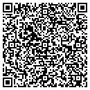 QR code with Marla's Wellness contacts
