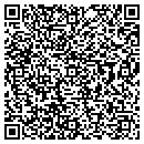 QR code with Gloria Rayos contacts