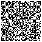 QR code with Scott Mc Collum Paint & Bdywrk contacts