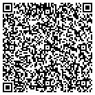 QR code with Mm And M Medical Billing contacts