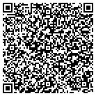 QR code with Scott's Foreign Auto Service contacts