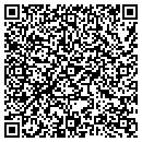 QR code with Say It With Music contacts