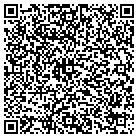 QR code with Swat 24 Stuart Florida LLC contacts