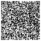 QR code with Total Maintenance Care contacts