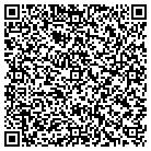 QR code with Pet Care And Adoption Center Inc contacts