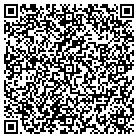 QR code with Sergey Nesrobyan Auto Dismtlr contacts