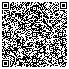 QR code with Physicians Medical Practi contacts