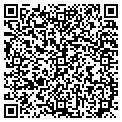 QR code with Setheek Auto contacts