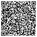 QR code with Shell contacts