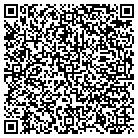 QR code with Rising Stars Child Care Center contacts
