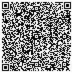 QR code with Stewart James Independent Service contacts