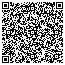 QR code with Sky Auto Care contacts