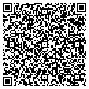 QR code with Goldnash II contacts
