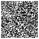 QR code with Sacred Heart Medical Group P C contacts