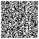 QR code with Strata Mine Service Inc contacts