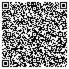 QR code with Gomez Manuel A And Gomez contacts