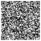 QR code with Gomez Maria E And Neri Ra contacts