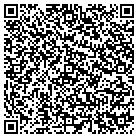 QR code with Smc Automotive Division contacts