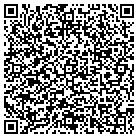 QR code with School-Based Health Program/Dhs contacts