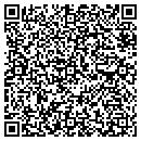 QR code with Southside Motors contacts