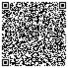 QR code with Terra Tectonics Design Group contacts
