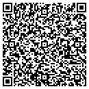QR code with Spark Auto contacts