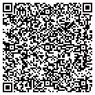 QR code with Sterling Services & Solutions LLC contacts