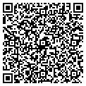 QR code with Sunrise Health Care contacts