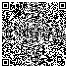 QR code with Tri State Business Servic contacts