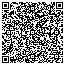 QR code with Surehealth LLC contacts
