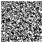 QR code with Tri State Disposal Service I contacts