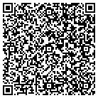 QR code with Tade Healthcare Solutions LLC contacts